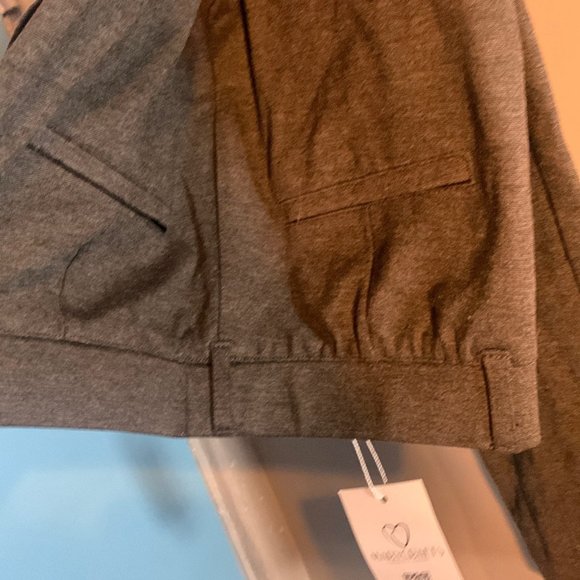 Womens dress pants - Picture 3 of 4